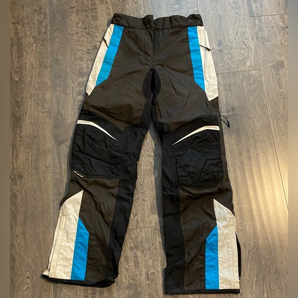 Can-am riding gear set - Picture 4 of 8